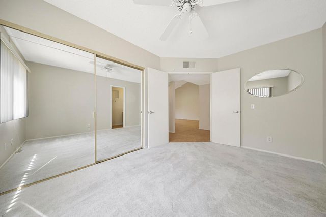 40953 Inverness Way, Palm Desert, CA 92211