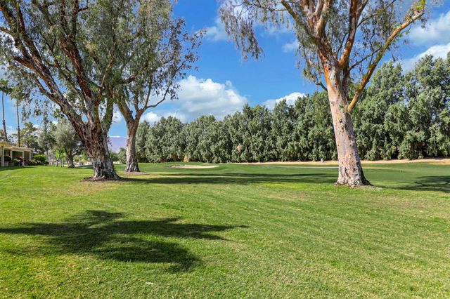 40953 Inverness Way, Palm Desert, CA 92211
