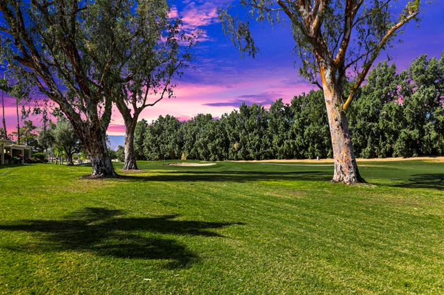 40953 Inverness Way, Palm Desert, CA 92211