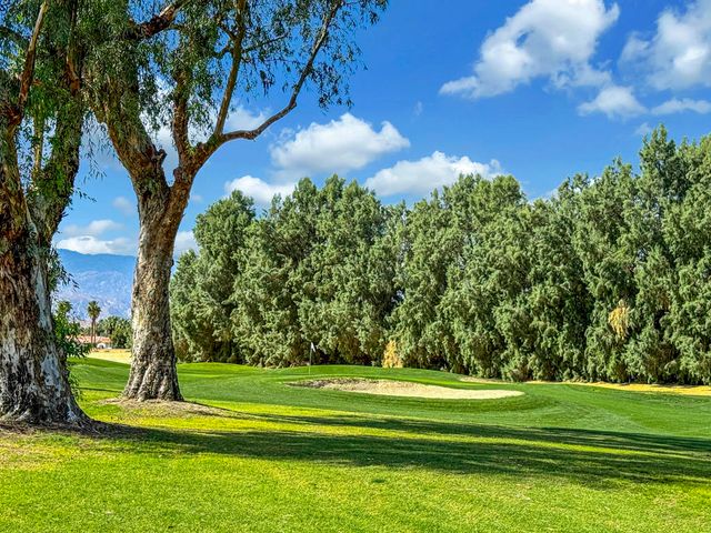40953 Inverness Way, Palm Desert, CA 92211