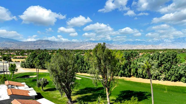 40953 Inverness Way, Palm Desert, CA 92211