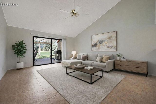 40953 Inverness Way, Palm Desert, CA 92211