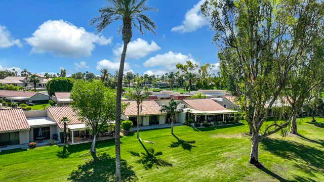 40953 Inverness Way, Palm Desert, CA 92211