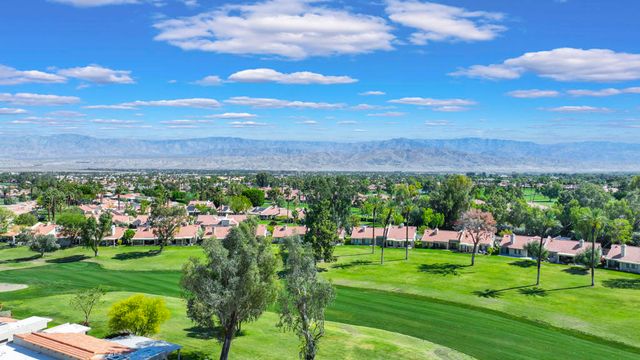 40953 Inverness Way, Palm Desert, CA 92211