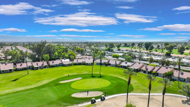 40953 Inverness Way, Palm Desert, CA 92211