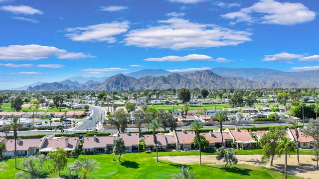 40953 Inverness Way, Palm Desert, CA 92211