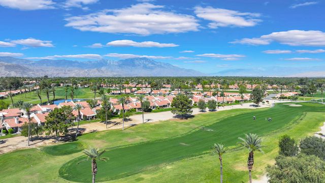 40953 Inverness Way, Palm Desert, CA 92211