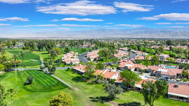 40953 Inverness Way, Palm Desert, CA 92211