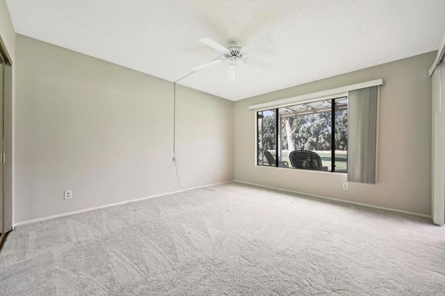 40953 Inverness Way, Palm Desert, CA 92211