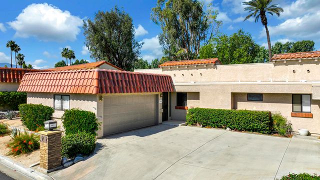 40953 Inverness Way, Palm Desert, CA 92211