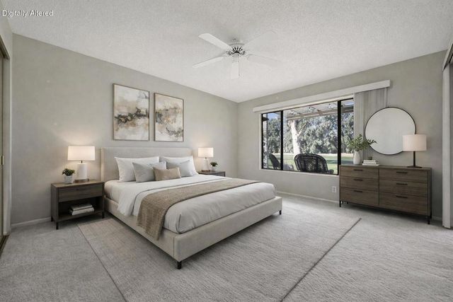 40953 Inverness Way, Palm Desert, CA 92211