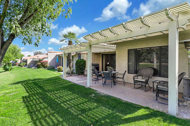 40953 Inverness Way, Palm Desert, CA 92211