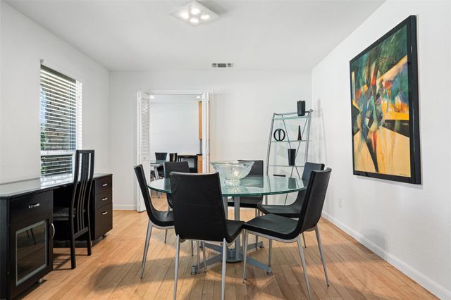 6906 One Oak RD, Austin, TX 78749