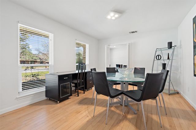 6906 One Oak RD, Austin, TX 78749