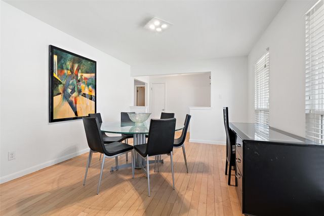 6906 One Oak RD, Austin, TX 78749