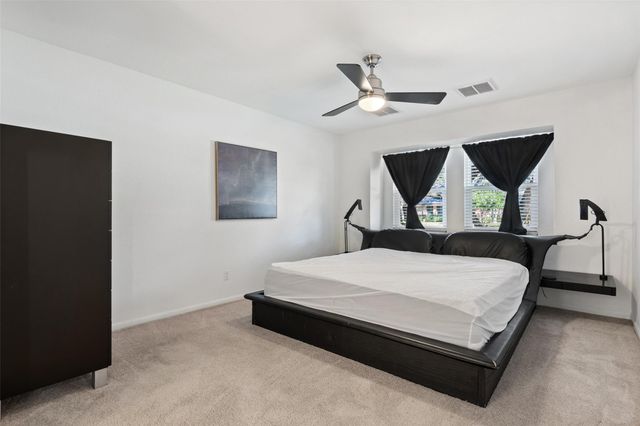 6906 One Oak RD, Austin, TX 78749