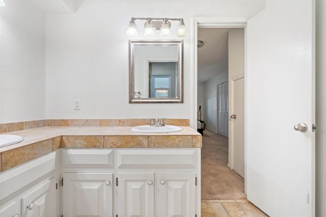 6906 One Oak RD, Austin, TX 78749