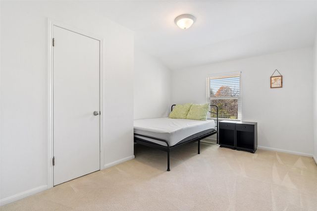 6906 One Oak RD, Austin, TX 78749