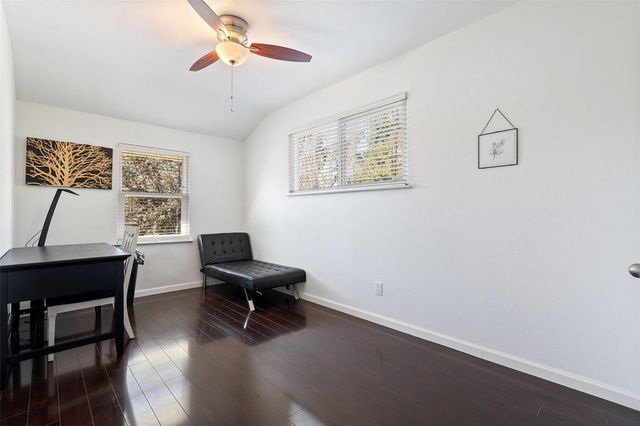 6906 One Oak RD, Austin, TX 78749
