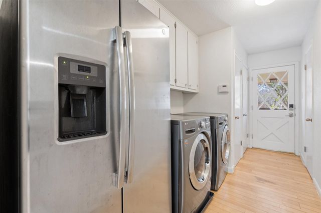 6906 One Oak RD, Austin, TX 78749