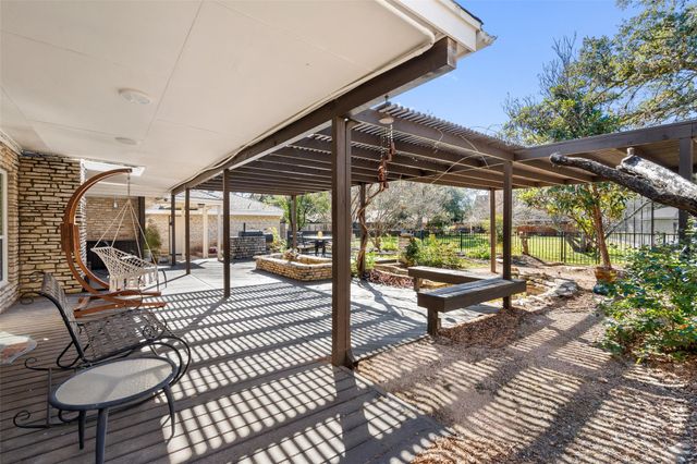 6906 One Oak RD, Austin, TX 78749