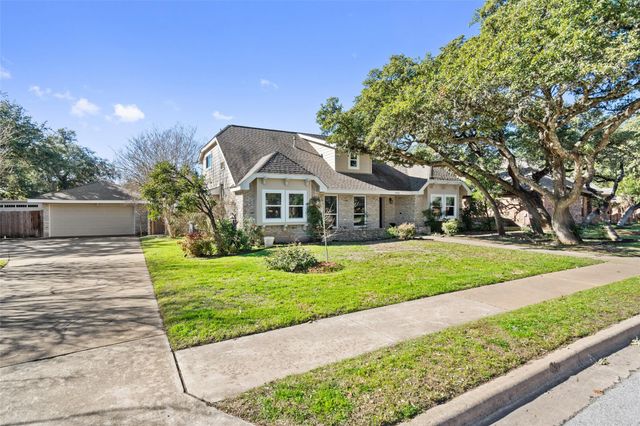 6906 One Oak RD, Austin, TX 78749