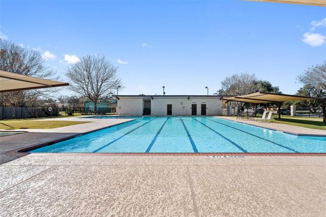 6906 One Oak RD, Austin, TX 78749