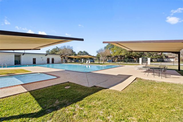 6906 One Oak RD, Austin, TX 78749