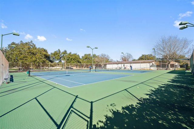 6906 One Oak RD, Austin, TX 78749