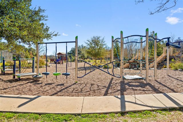 6906 One Oak RD, Austin, TX 78749
