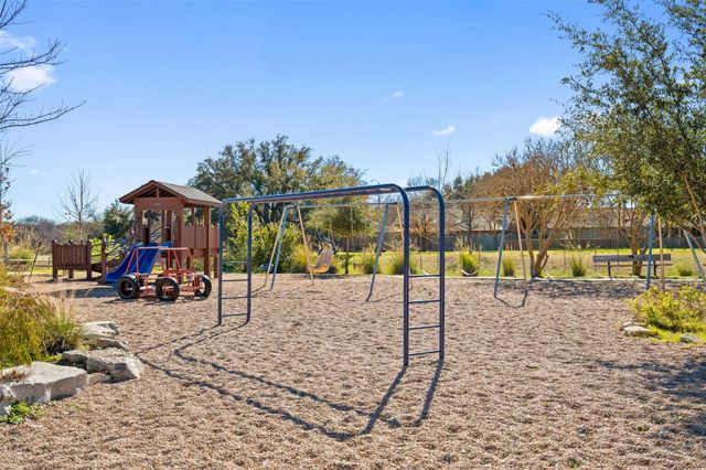 6906 One Oak RD, Austin, TX 78749