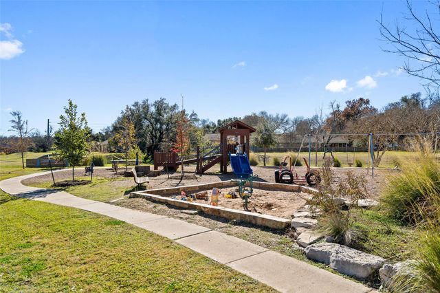 6906 One Oak RD, Austin, TX 78749