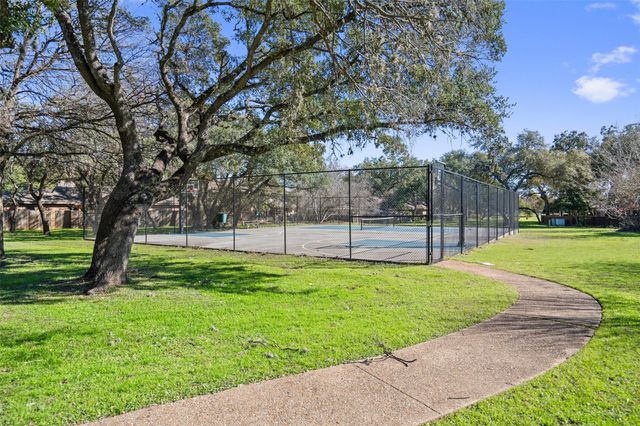 6906 One Oak RD, Austin, TX 78749