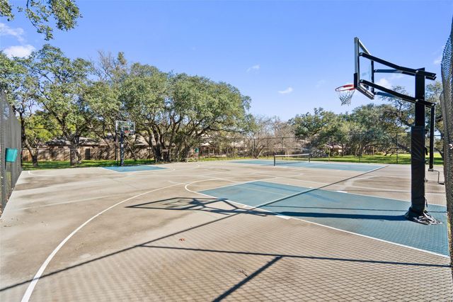 6906 One Oak RD, Austin, TX 78749