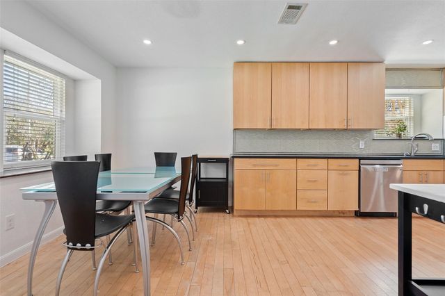 6906 One Oak RD, Austin, TX 78749