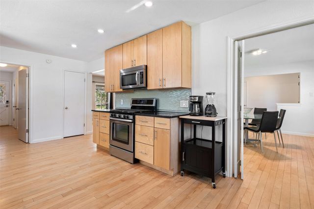 6906 One Oak RD, Austin, TX 78749