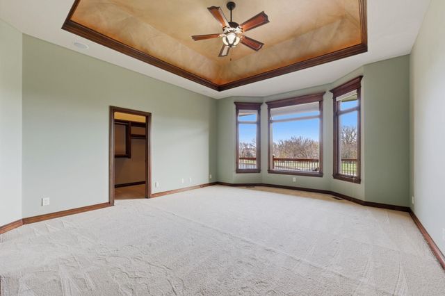 532 N Belle Terre Cir, Wichita, KS 67230