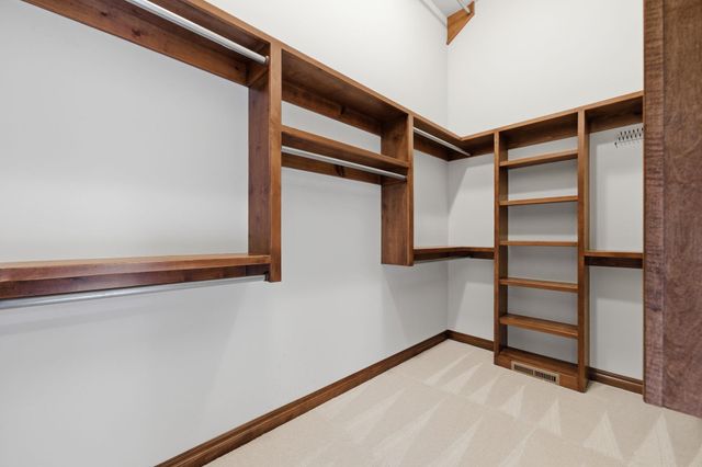 532 N Belle Terre Cir, Wichita, KS 67230