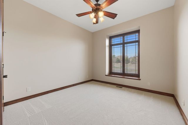 532 N Belle Terre Cir, Wichita, KS 67230