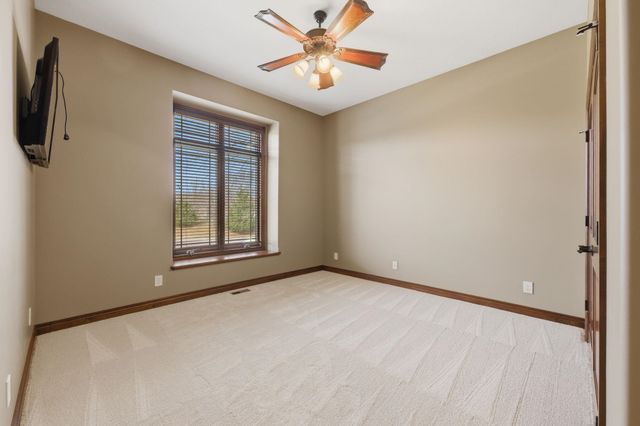 532 N Belle Terre Cir, Wichita, KS 67230