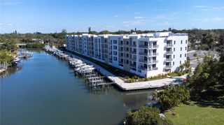 1709 N TAMIAMI TRAIL 215, Sarasota, FL 34234