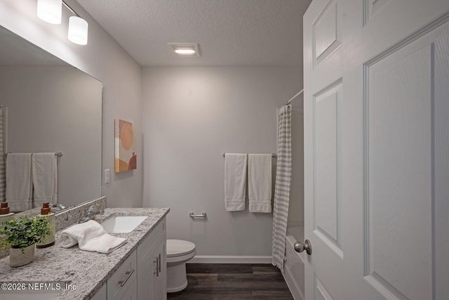 5315 SHIRLEY Avenue, Jacksonville, FL 32210