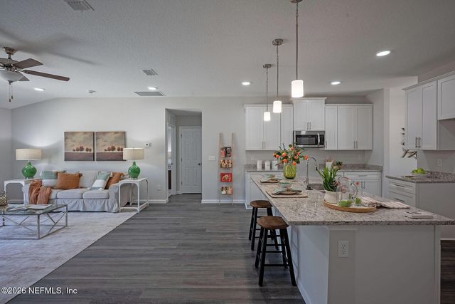 5315 SHIRLEY Avenue, Jacksonville, FL 32210