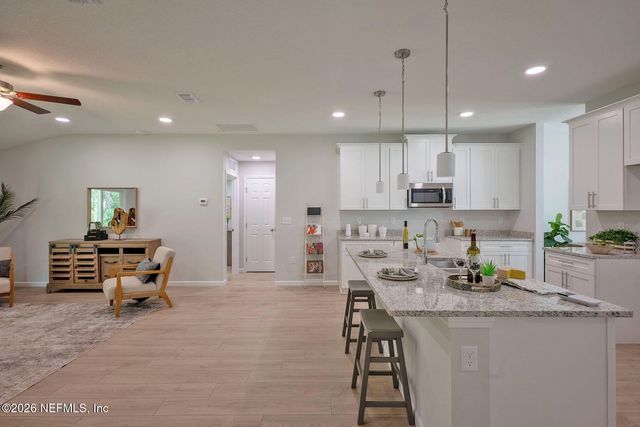 5315 SHIRLEY Avenue, Jacksonville, FL 32210