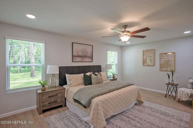 5315 SHIRLEY Avenue, Jacksonville, FL 32210