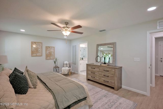 5315 SHIRLEY Avenue, Jacksonville, FL 32210