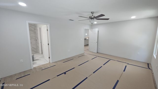 5315 SHIRLEY Avenue, Jacksonville, FL 32210