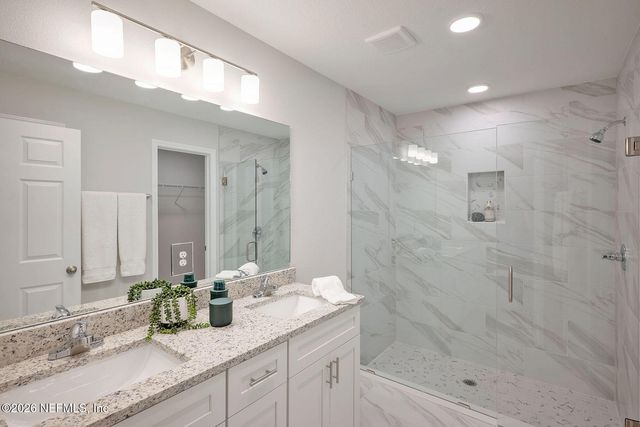 5315 SHIRLEY Avenue, Jacksonville, FL 32210