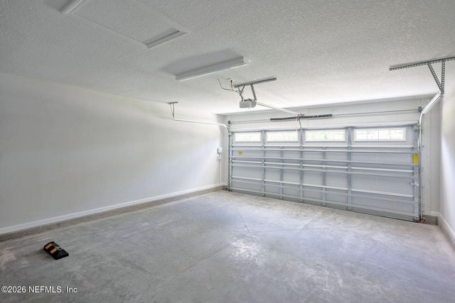 5315 SHIRLEY Avenue, Jacksonville, FL 32210