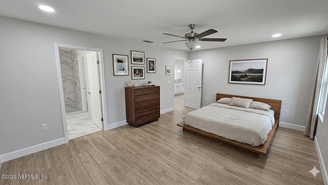 5315 SHIRLEY Avenue, Jacksonville, FL 32210